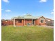 35 Richard Drive, Lara VIC 3212