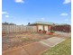 35 Richard Drive, Lara VIC 3212