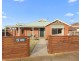 35 Richard Drive, Lara VIC 3212