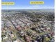 35 Richard Drive, Lara VIC 3212