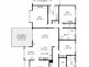 35 Richard Drive, Lara VIC 3212 Floorplan