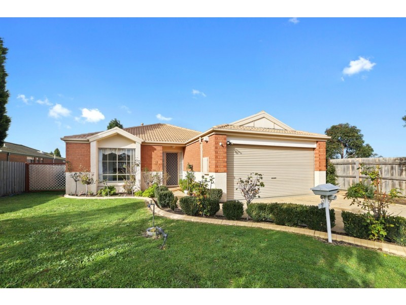 7 Stirling Street, Corio VIC 3214