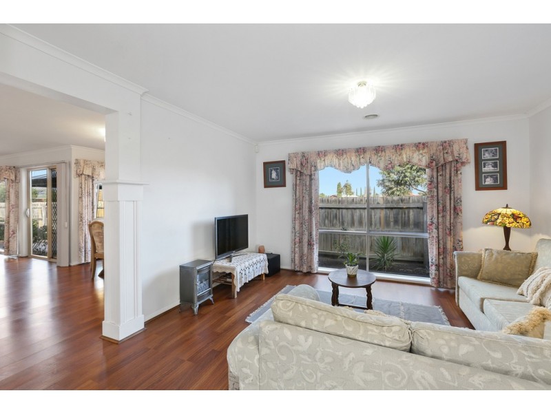 7 Stirling Street, Corio VIC 3214