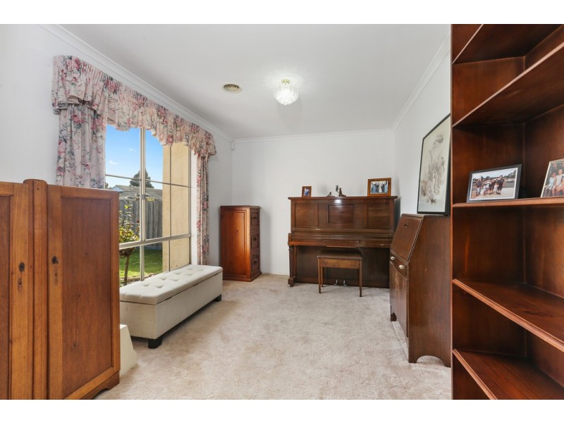 7 Stirling Street, Corio VIC 3214