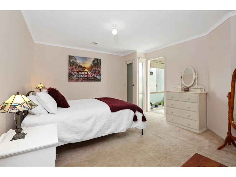 7 Stirling Street, Corio VIC 3214