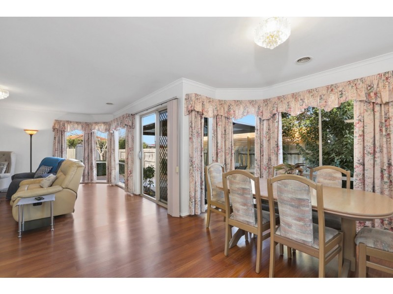 7 Stirling Street, Corio VIC 3214