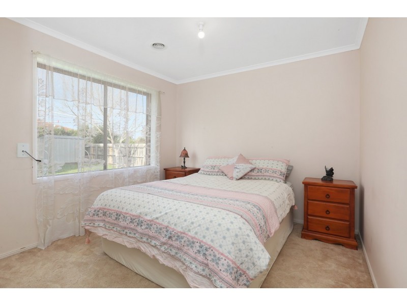 7 Stirling Street, Corio VIC 3214