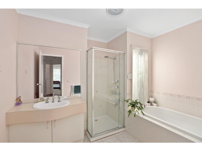 7 Stirling Street, Corio VIC 3214