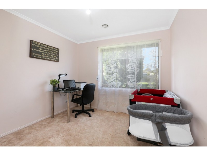 7 Stirling Street, Corio VIC 3214