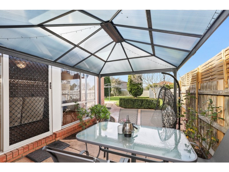 7 Stirling Street, Corio VIC 3214