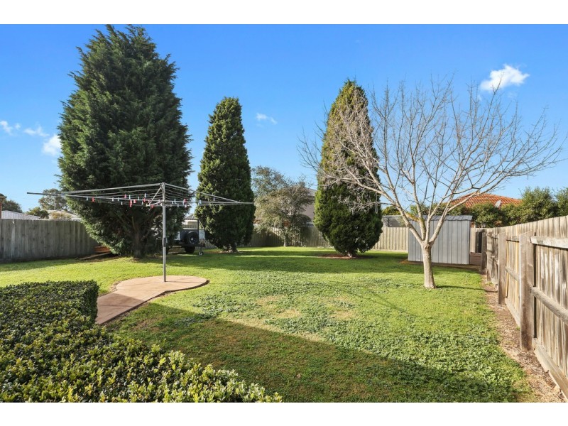 7 Stirling Street, Corio VIC 3214