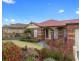22 Malinda Crescent, Bell Park VIC 3215