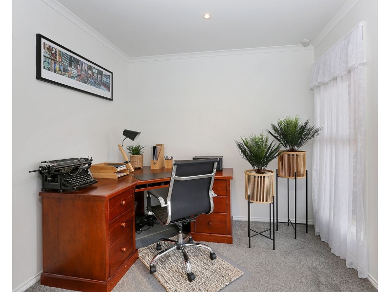 22 Malinda Crescent, Bell Park VIC 3215