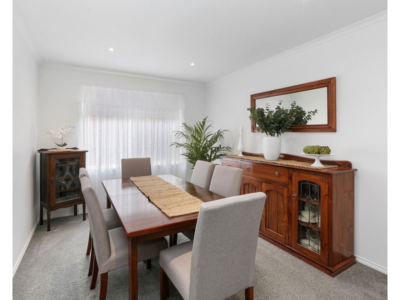 22 Malinda Crescent, Bell Park VIC 3215