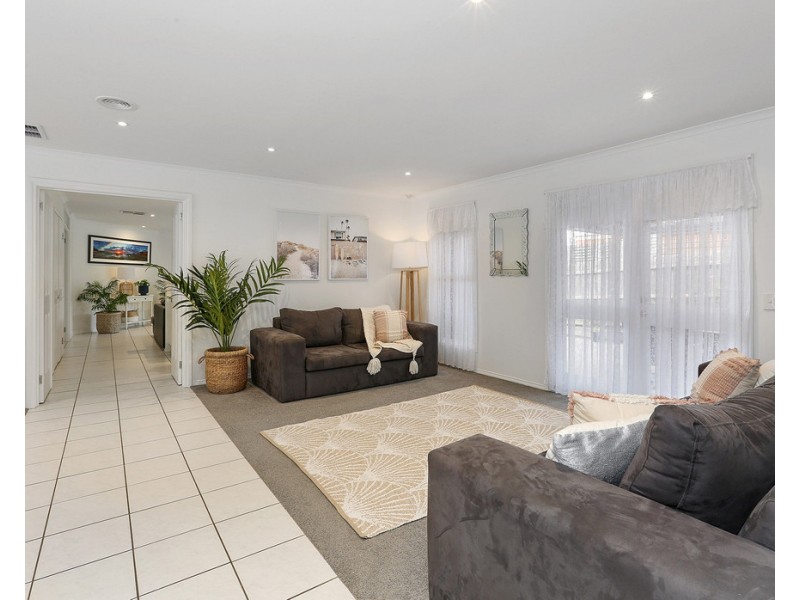 22 Malinda Crescent, Bell Park VIC 3215