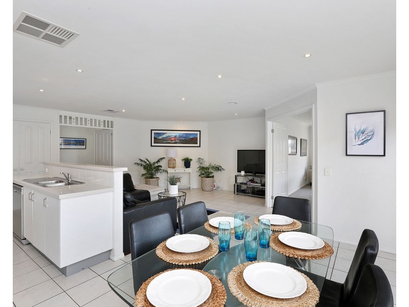 22 Malinda Crescent, Bell Park VIC 3215