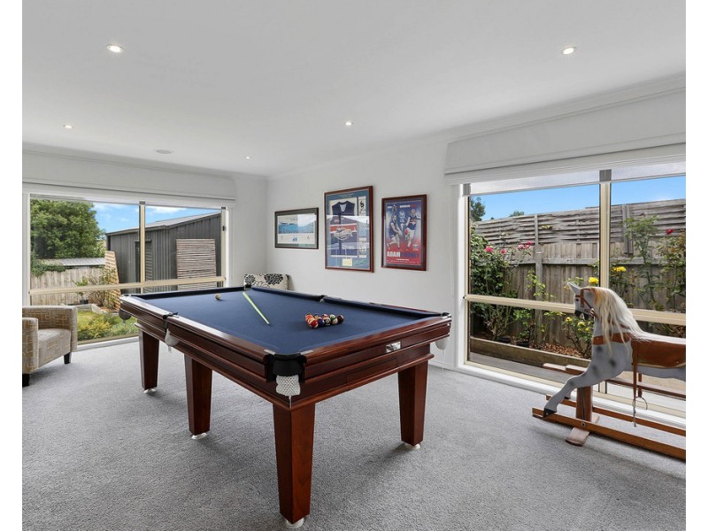 22 Malinda Crescent, Bell Park VIC 3215