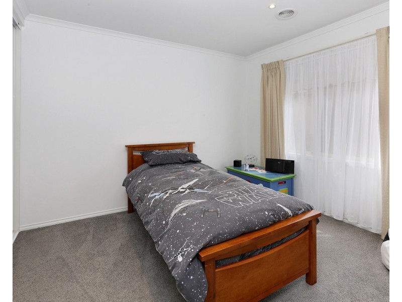 22 Malinda Crescent, Bell Park VIC 3215