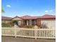 22 Malinda Crescent, Bell Park VIC 3215