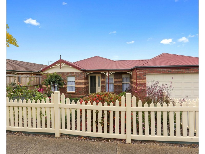 22 Malinda Crescent, Bell Park VIC 3215