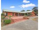 563 De Motts Road, Anakie VIC 3221