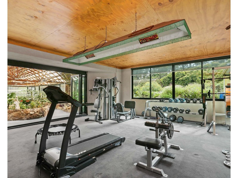 563 De Motts Road, Anakie VIC 3221