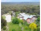563 De Motts Road, Anakie VIC 3221