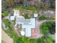 563 De Motts Road, Anakie VIC 3221