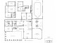 563 De Motts Road, Anakie VIC 3221 Floorplan