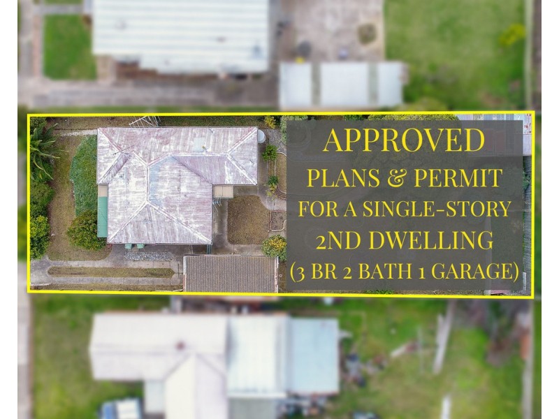 12 Walsgott Street, North Geelong VIC 3215