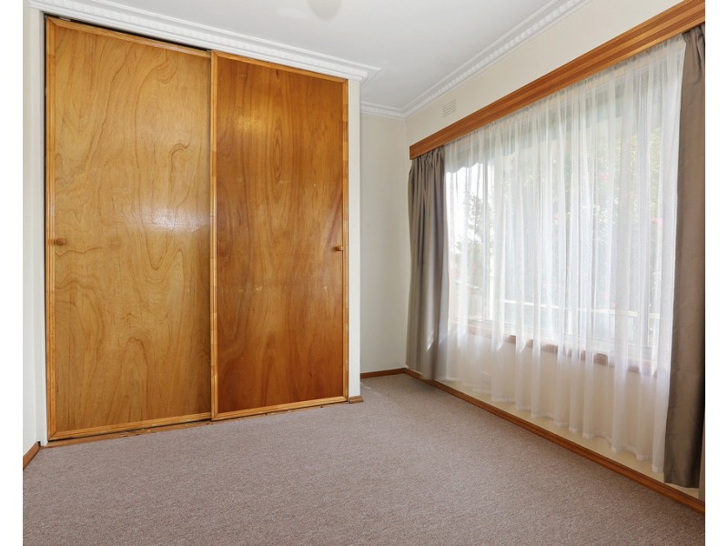 12 Walsgott Street, North Geelong VIC 3215