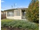 12 Walsgott Street, North Geelong VIC 3215