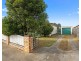 12 Walsgott Street, North Geelong VIC 3215