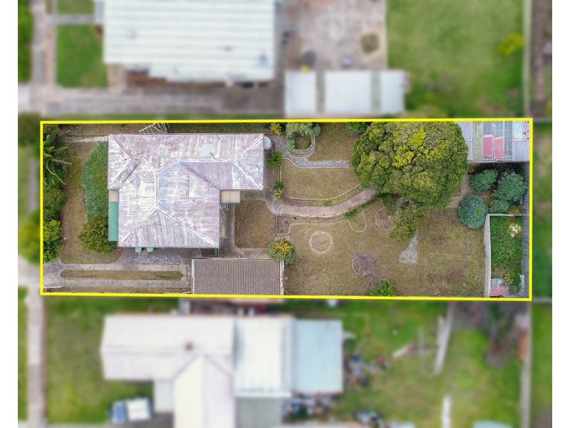 12 Walsgott Street, North Geelong VIC 3215