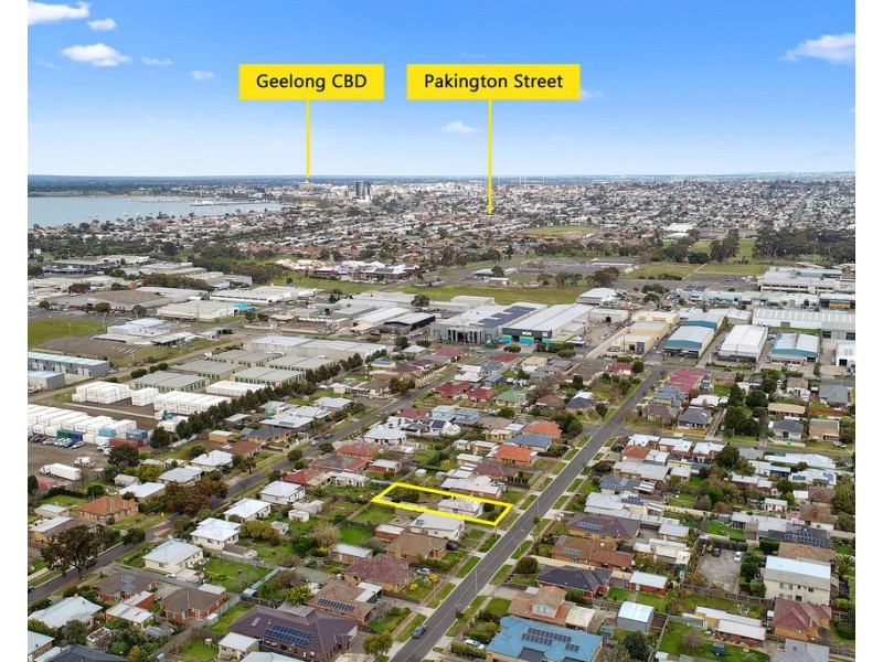 12 Walsgott Street, North Geelong VIC 3215