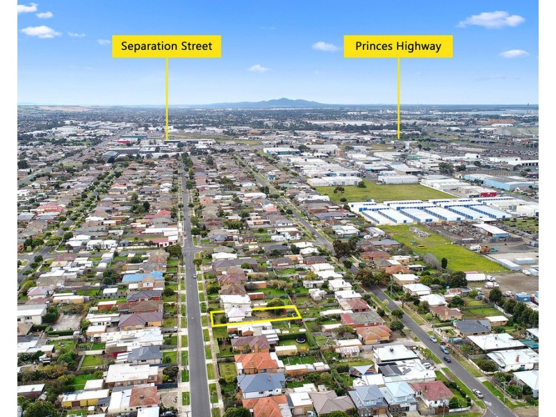 12 Walsgott Street, North Geelong VIC 3215