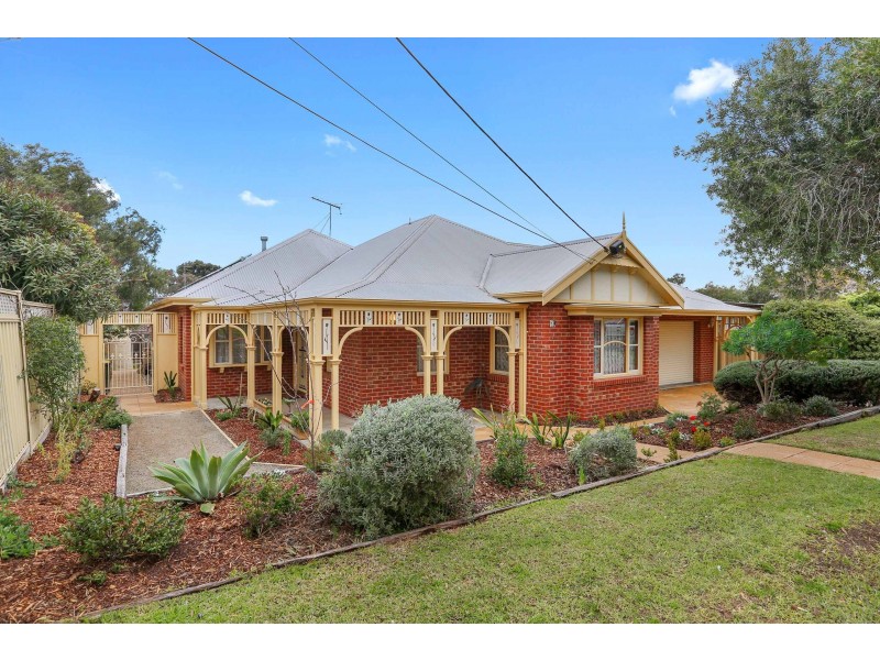 3 Haydn Street, Lara VIC 3212