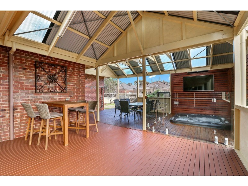 3 Haydn Street, Lara VIC 3212