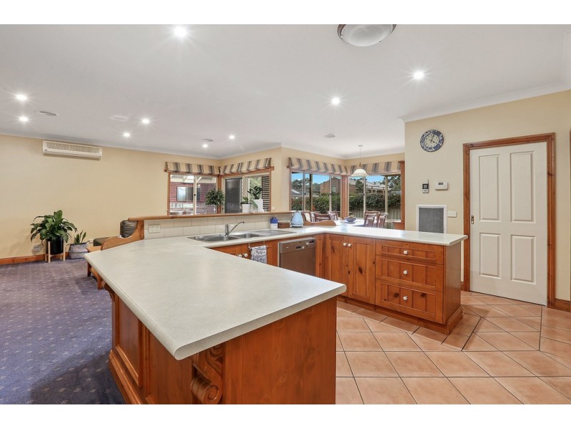 3 Haydn Street, Lara VIC 3212