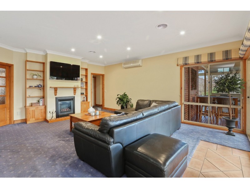 3 Haydn Street, Lara VIC 3212