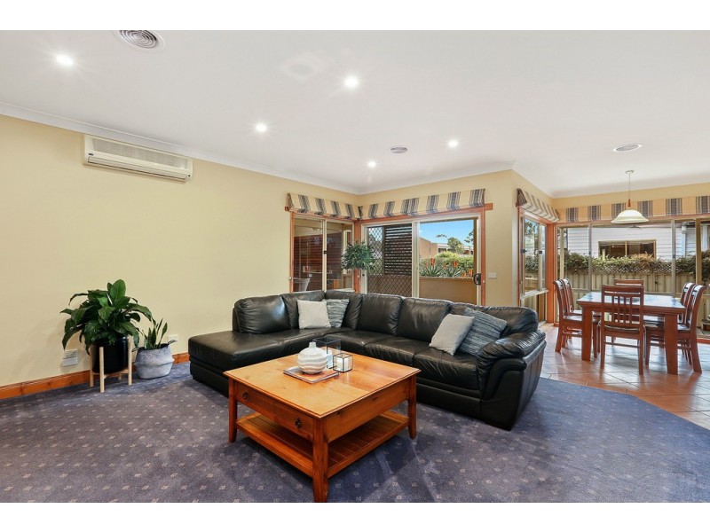 3 Haydn Street, Lara VIC 3212