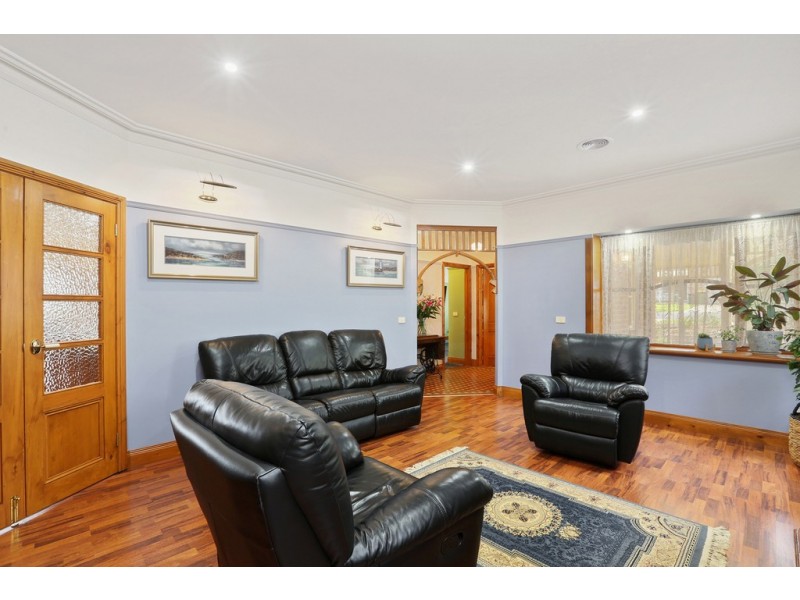 3 Haydn Street, Lara VIC 3212