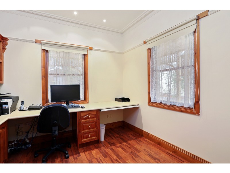 3 Haydn Street, Lara VIC 3212