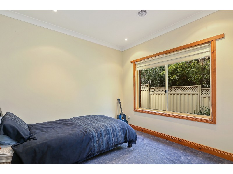 3 Haydn Street, Lara VIC 3212