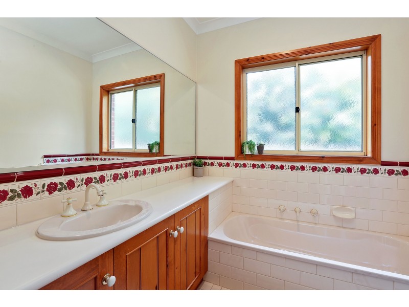 3 Haydn Street, Lara VIC 3212