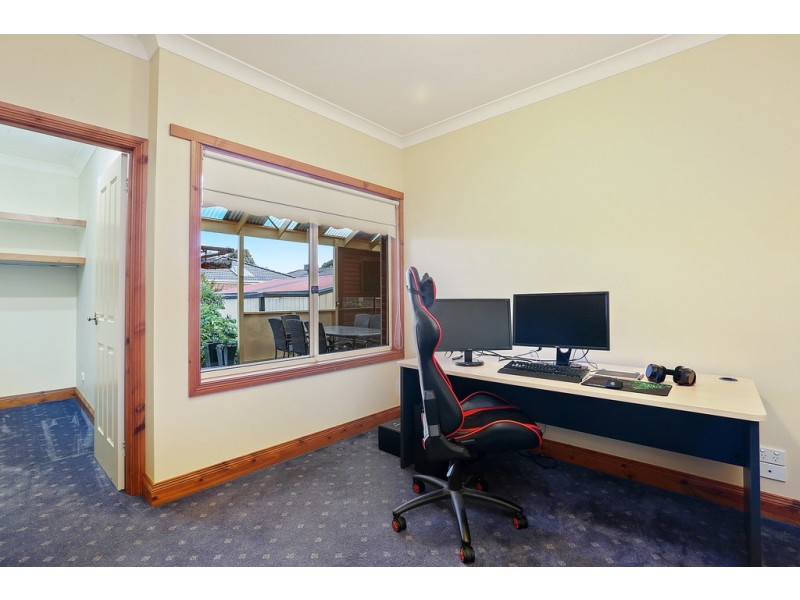 3 Haydn Street, Lara VIC 3212