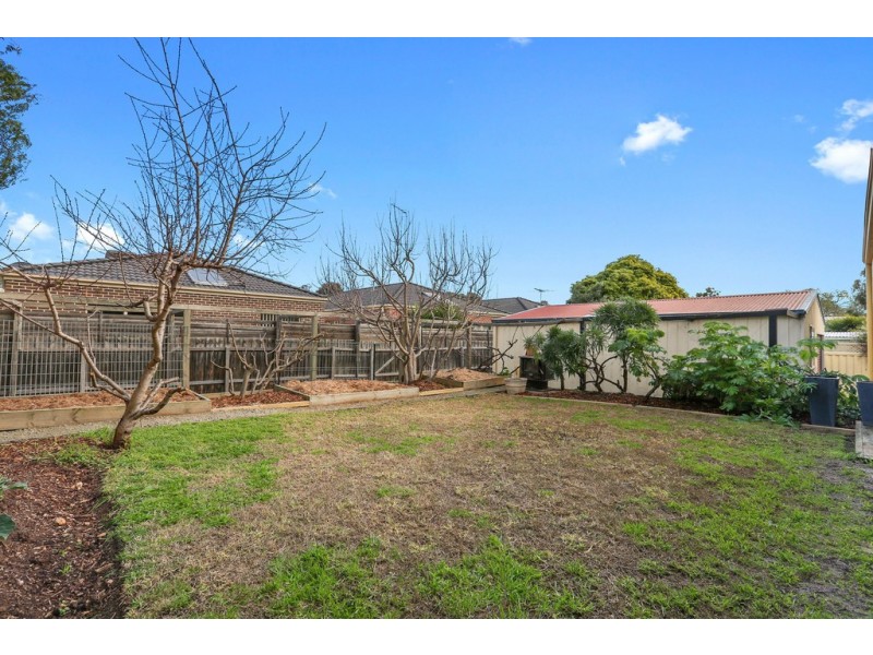 3 Haydn Street, Lara VIC 3212