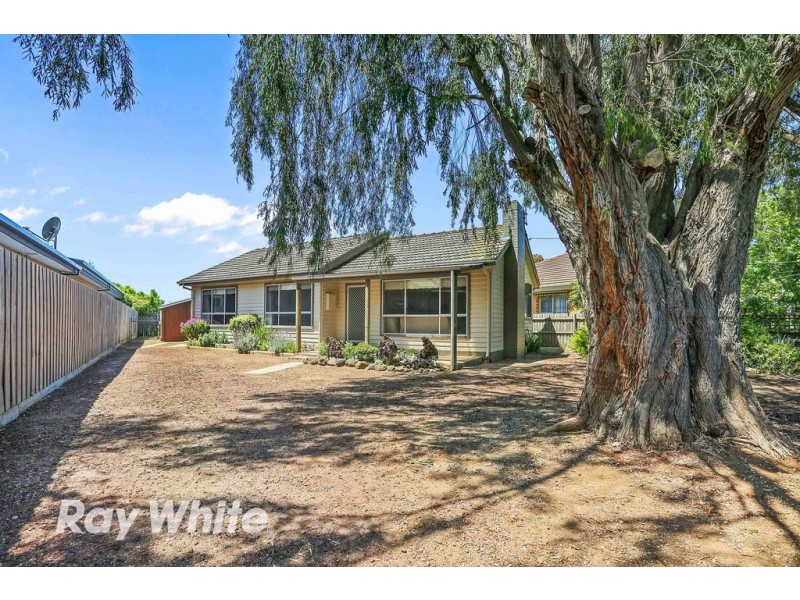 13 Florence Street, Lara VIC 3212