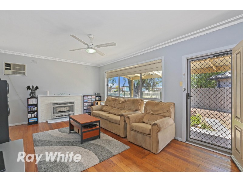 13 Florence Street, Lara VIC 3212