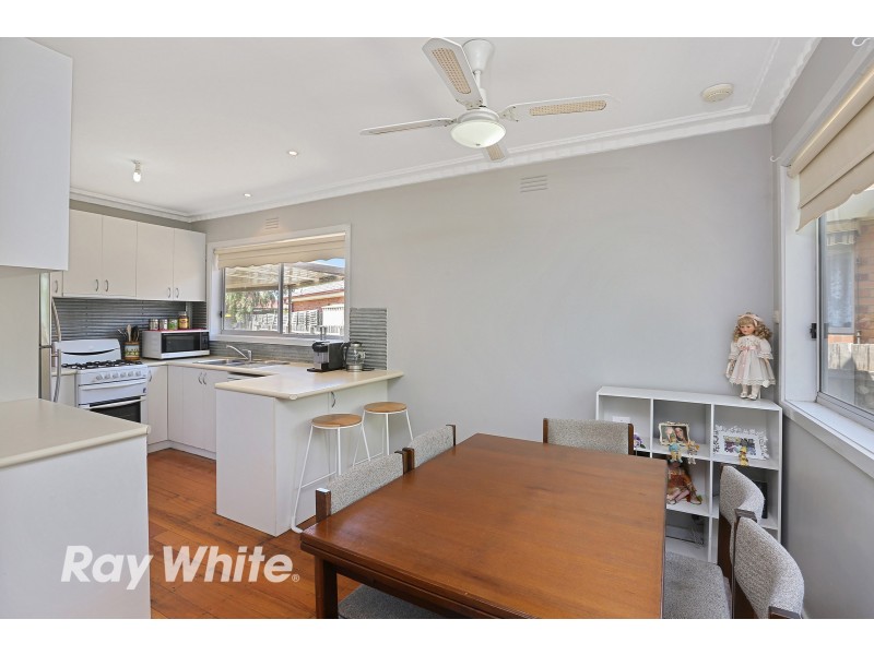 13 Florence Street, Lara VIC 3212